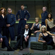 Image for article titled The best TV series of the ’00s